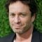 Chris Kattan Picture