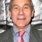 Lloyd Kaufman Picture