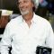 Philip Kaufman Picture