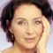 Christine Kaufmann Picture