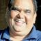 Satish Kaushik Picture