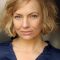 Lisa Kay Picture