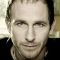 Paul Kaye Picture