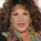 Lainie Kazan Picture