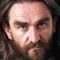 Dermot Keaney Picture