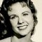 Carolyn Kearney Picture