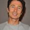 Dominic Keating Picture