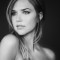 Arielle Kebbel Picture