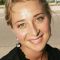 Asher Keddie Picture