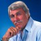 Howard Keel Picture