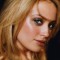 Monica Keena Picture