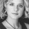 Caroline Keenan Picture