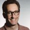 Tom Kenny Picture