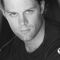 Matt Keeslar Picture