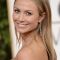 Stacy Keibler Picture