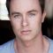 Ryan Kelley Picture