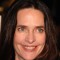 Sheila Kelley Picture
