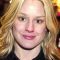 Catherine Kellner Picture