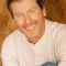 Daniel Hugh Kelly Picture