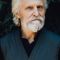 David Patrick Kelly Picture