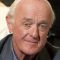 Frank Kelly Picture