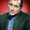 Jack Kelly Picture