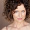 Jean Louisa Kelly Picture
