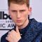 Machine Gun Kelly Picture