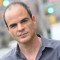 Michael Kelly Picture