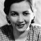 Patsy Kelly Picture