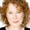 Linda Kelsey Picture