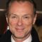 Gary Kemp Picture