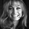 Suzy Kendall Picture