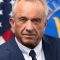 Robert F. Kennedy Jr. Picture