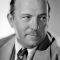 Edgar Kennedy Picture