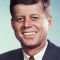 John F. Kennedy Picture