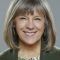 Mimi Kennedy Picture