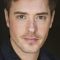 Ryan Kennedy Picture