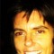 Tig Notaro Picture