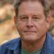Brian Kerwin Picture