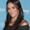 Simone Kessell Picture