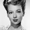 Evelyn Keyes Picture