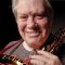 Bobby Keys Picture