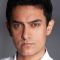 Aamir Khan Picture