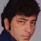 Amjad Khan Picture
