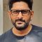 Arshad Warsi Picture