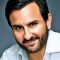 Saif Ali Khan Picture