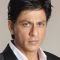 Shah Rukh Khan Picture