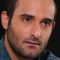 Akshaye Khanna Picture
