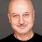 Anupam Kher Picture